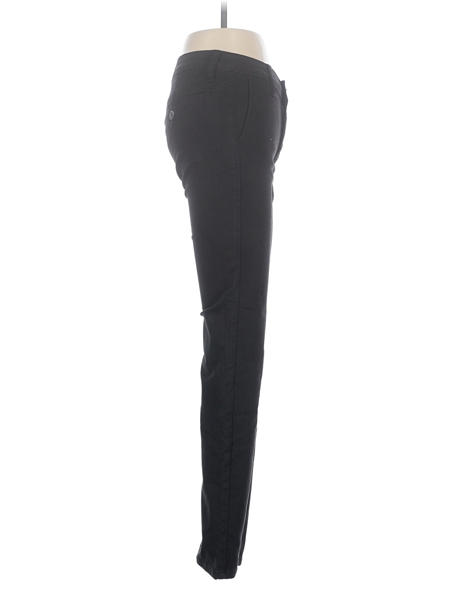 3 size - 00