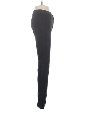 3 size - 00