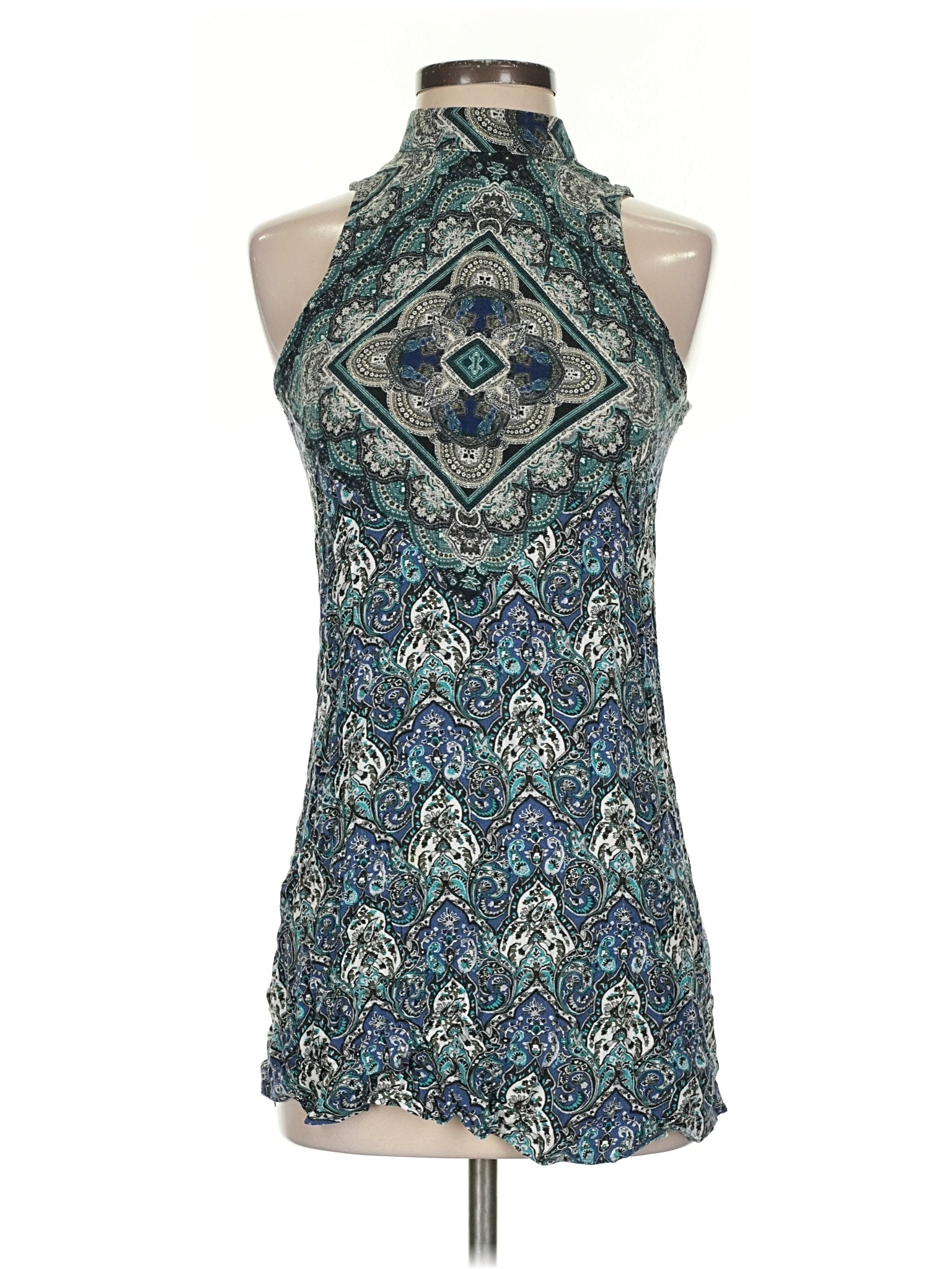1 size - XS