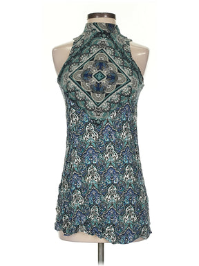 1 size - XS