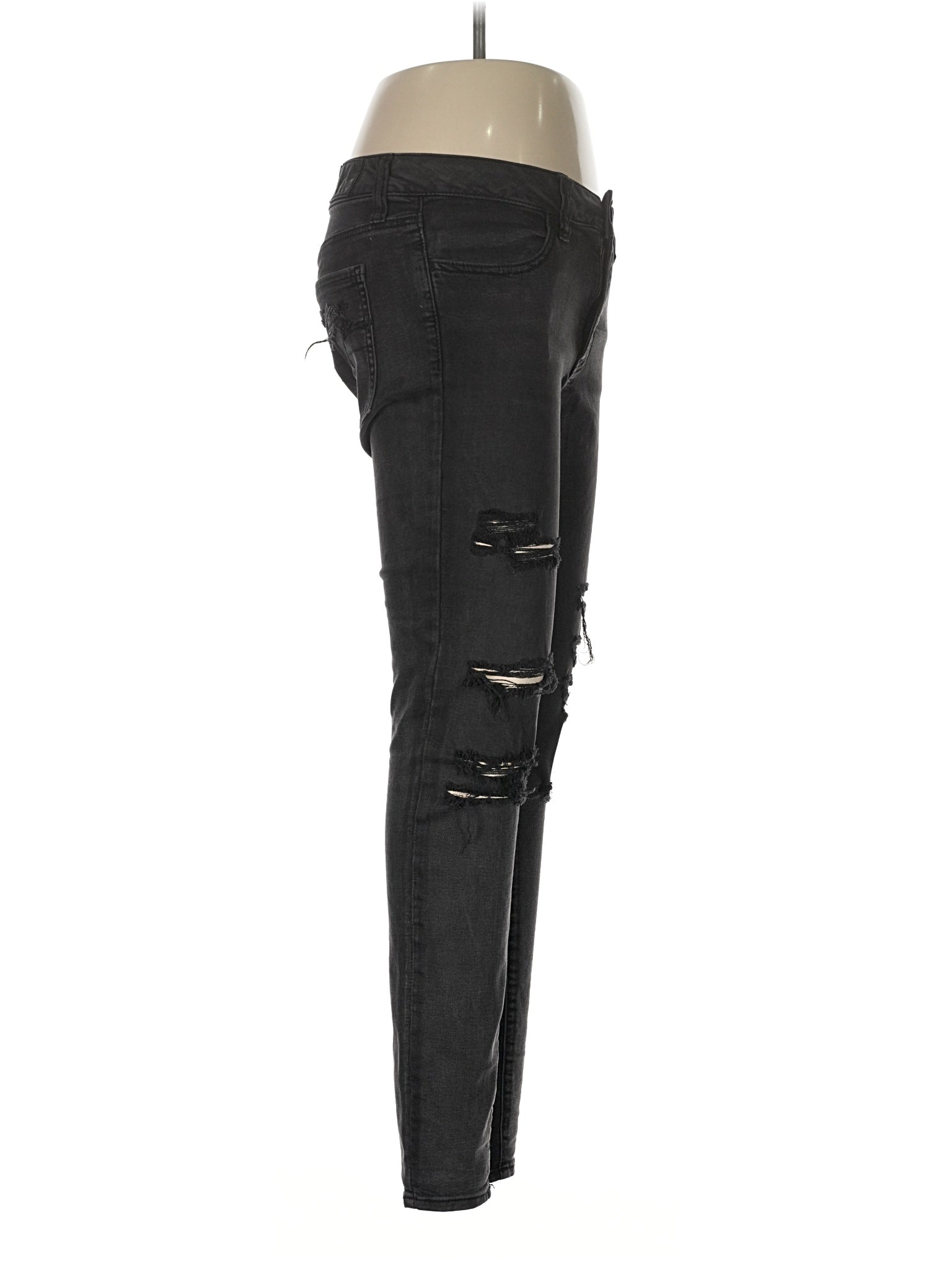 3 size - 6