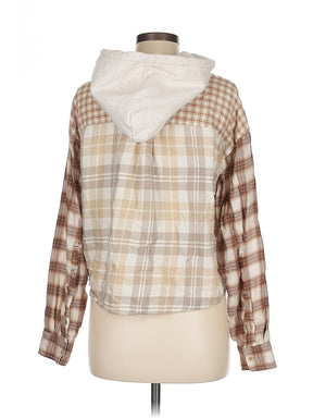 2 size - M