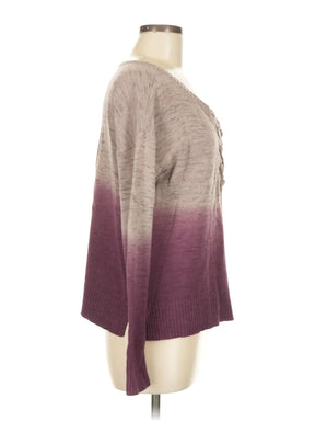 3 size - M