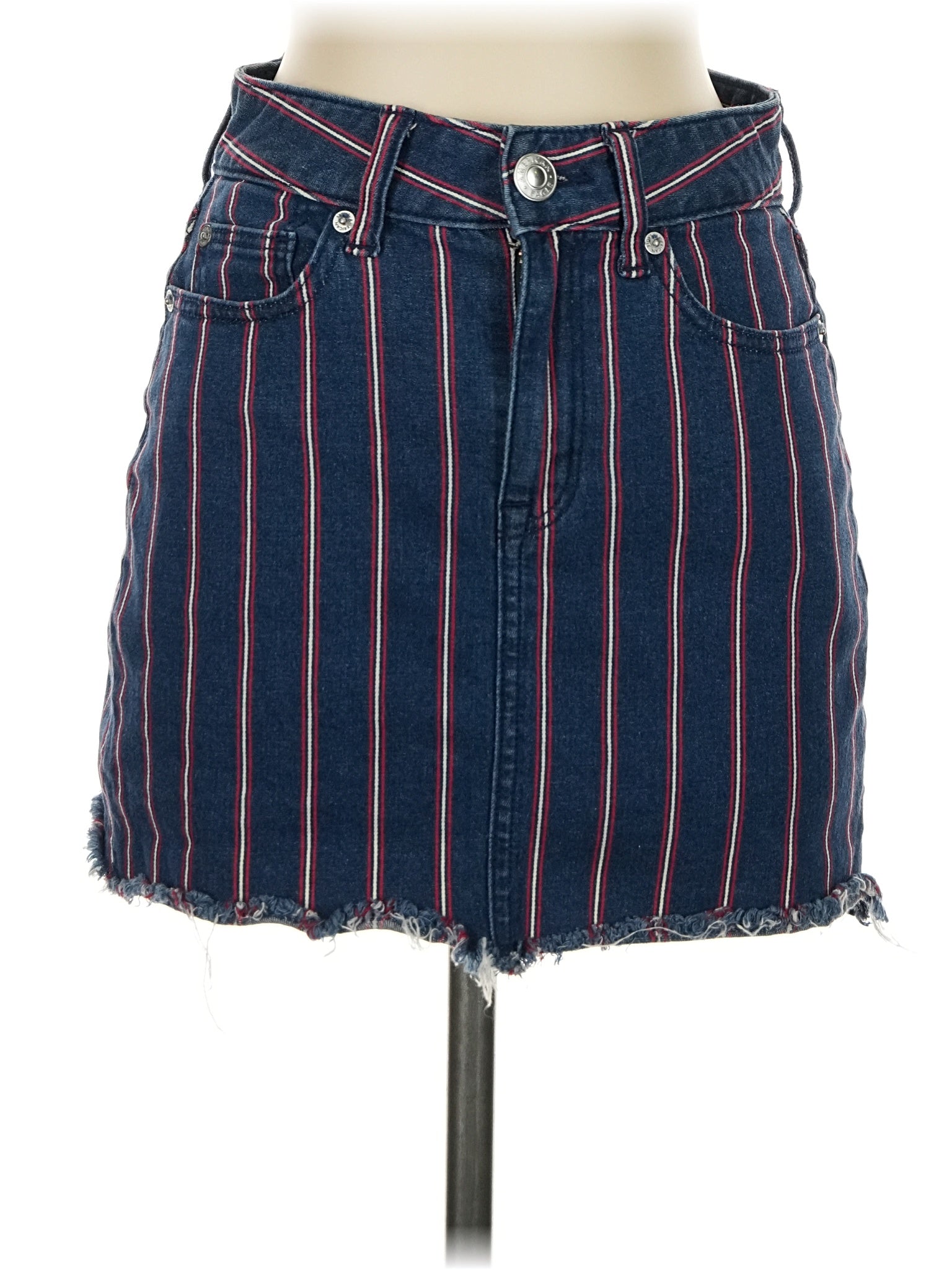 1 size - 0