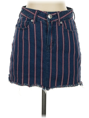 1 size - 0