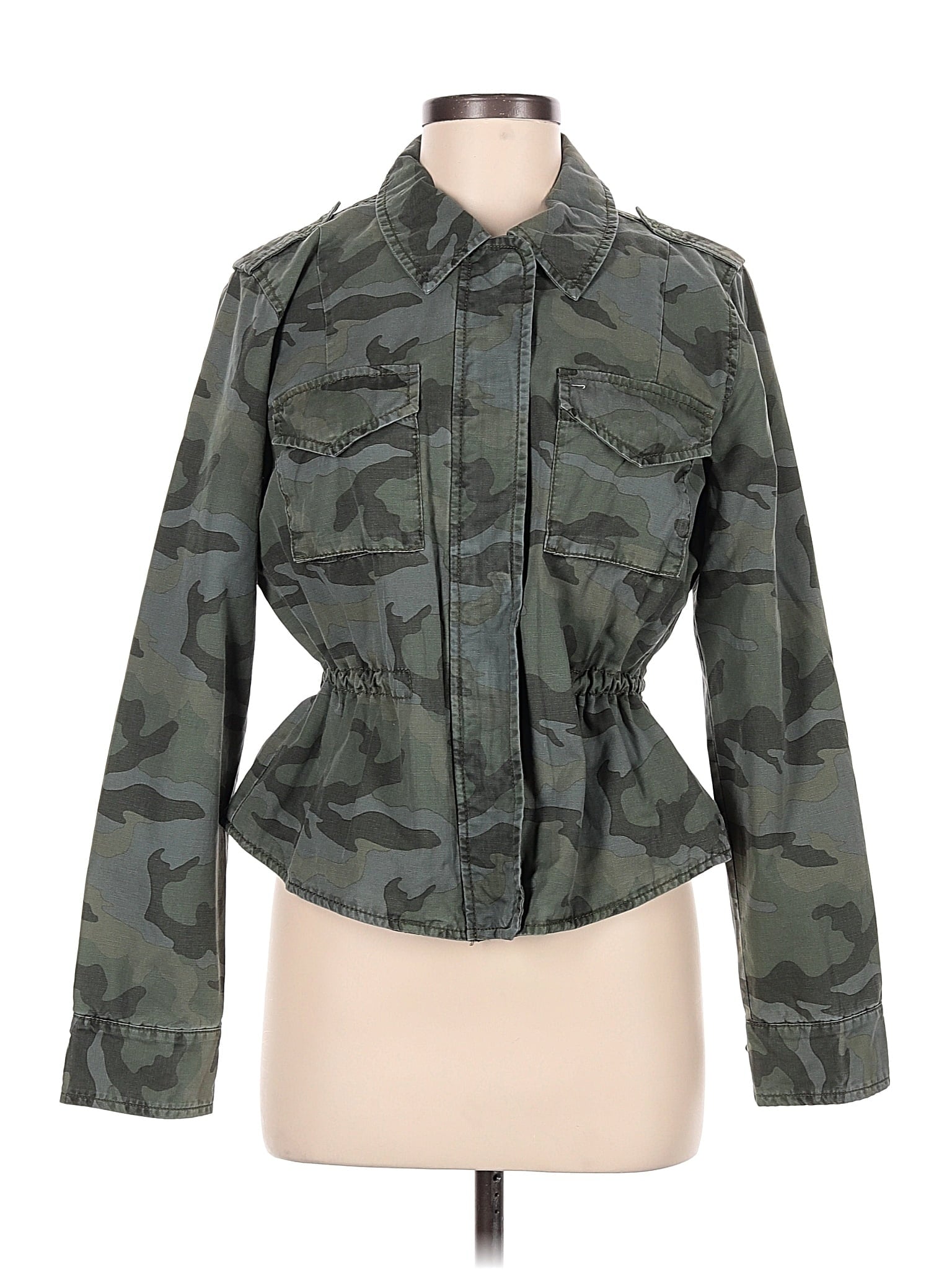 1 size - M