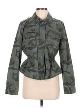 1 size - M