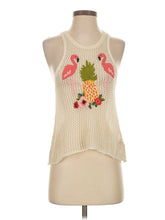 1 size - XS
