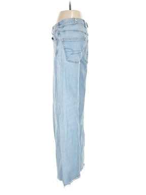4 size - 2