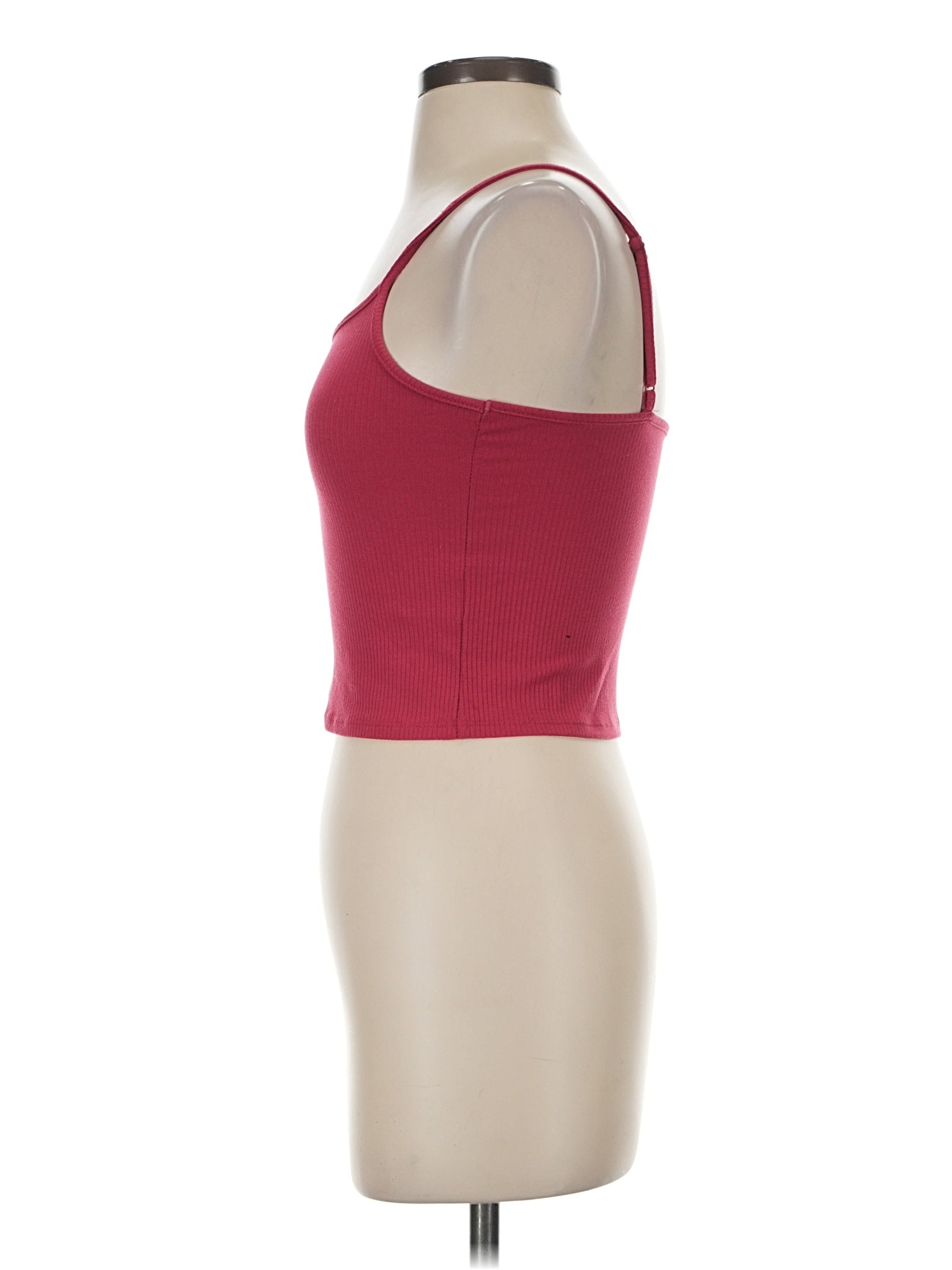 4 size - XS