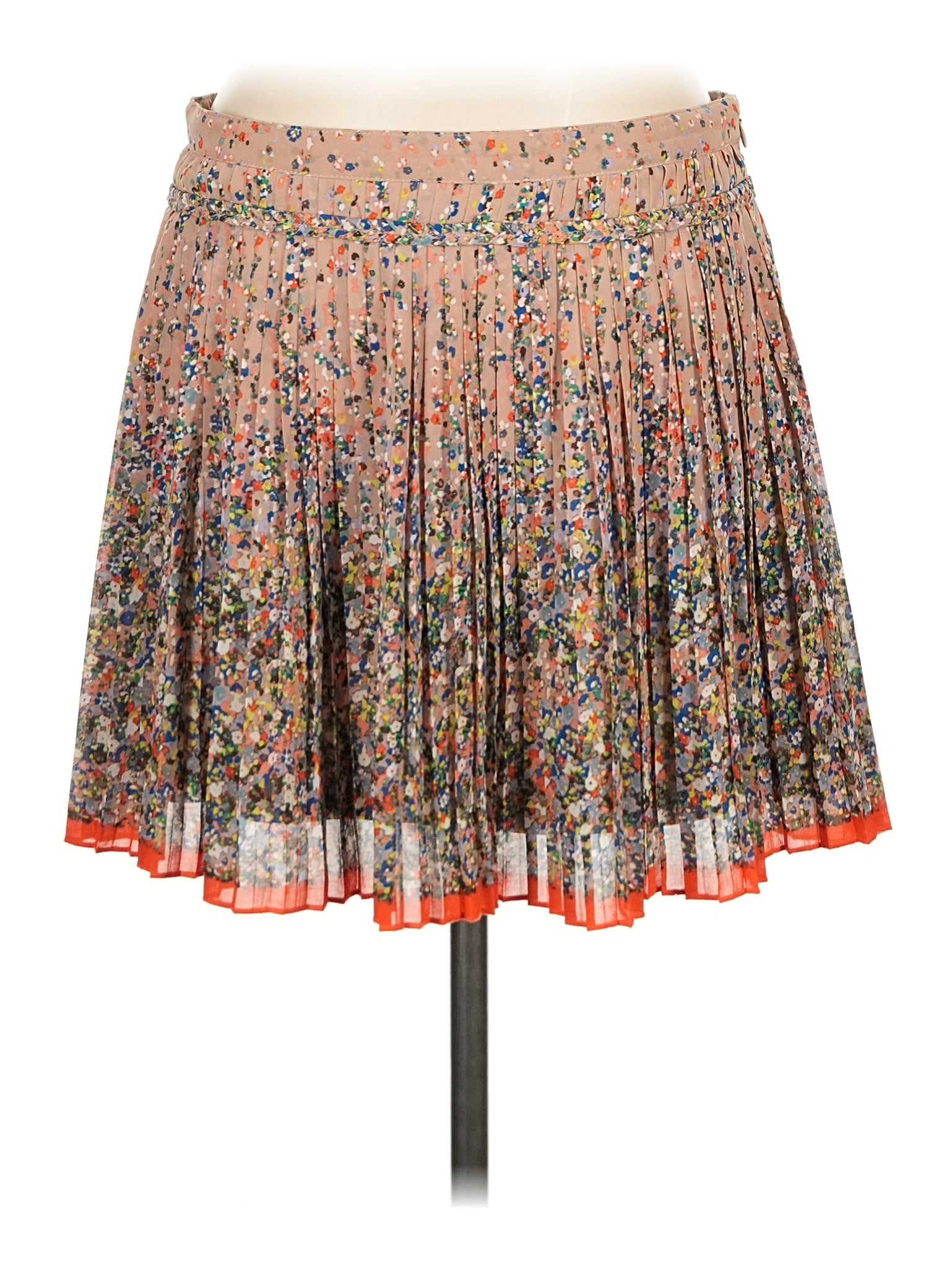 1 size - 12