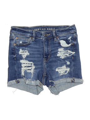 1 size - 4