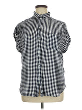 1 size - XL