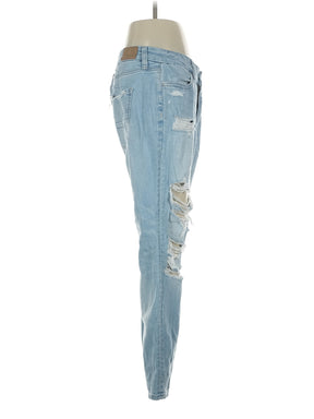3 size - 4