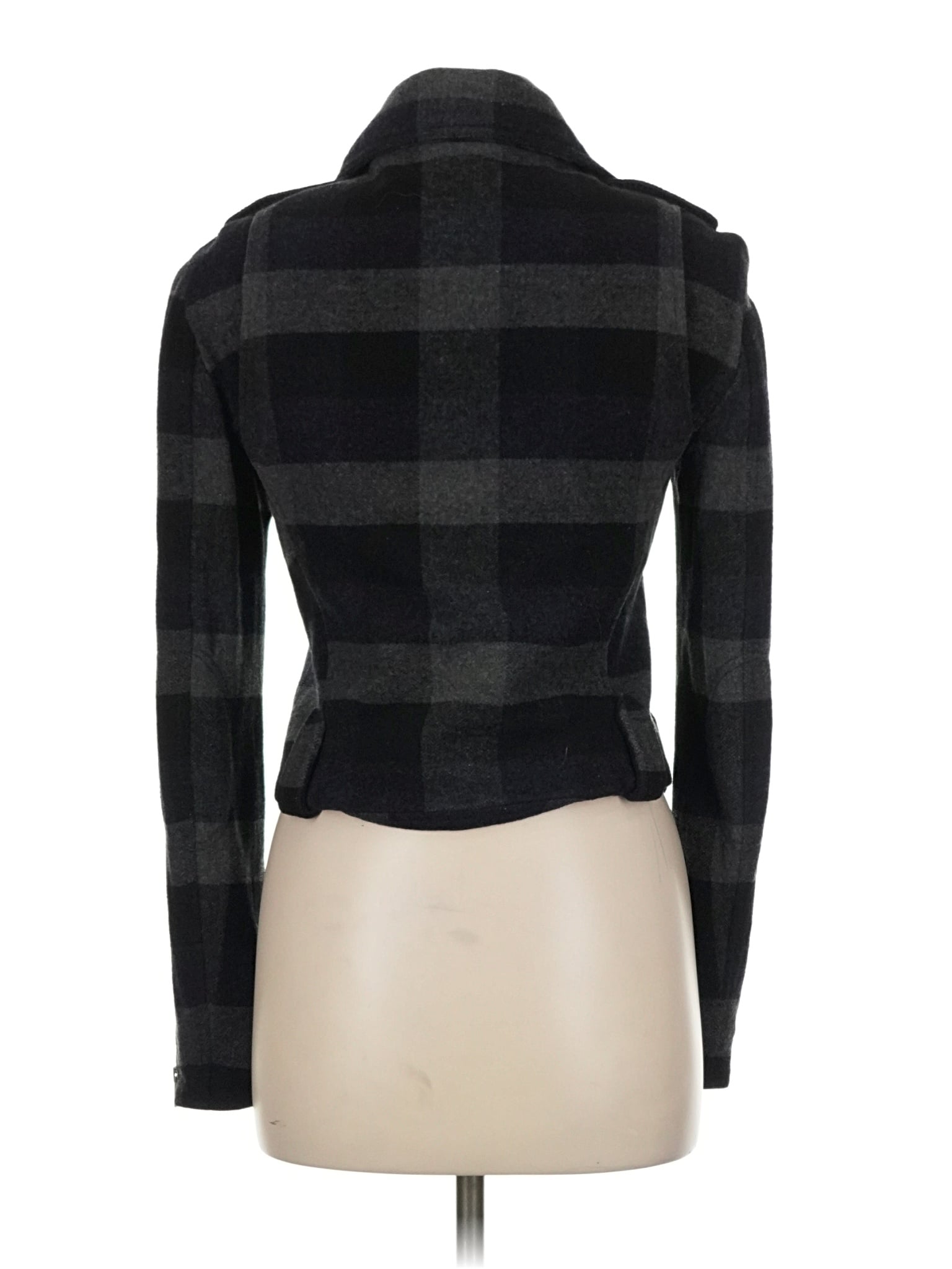 2 size - M