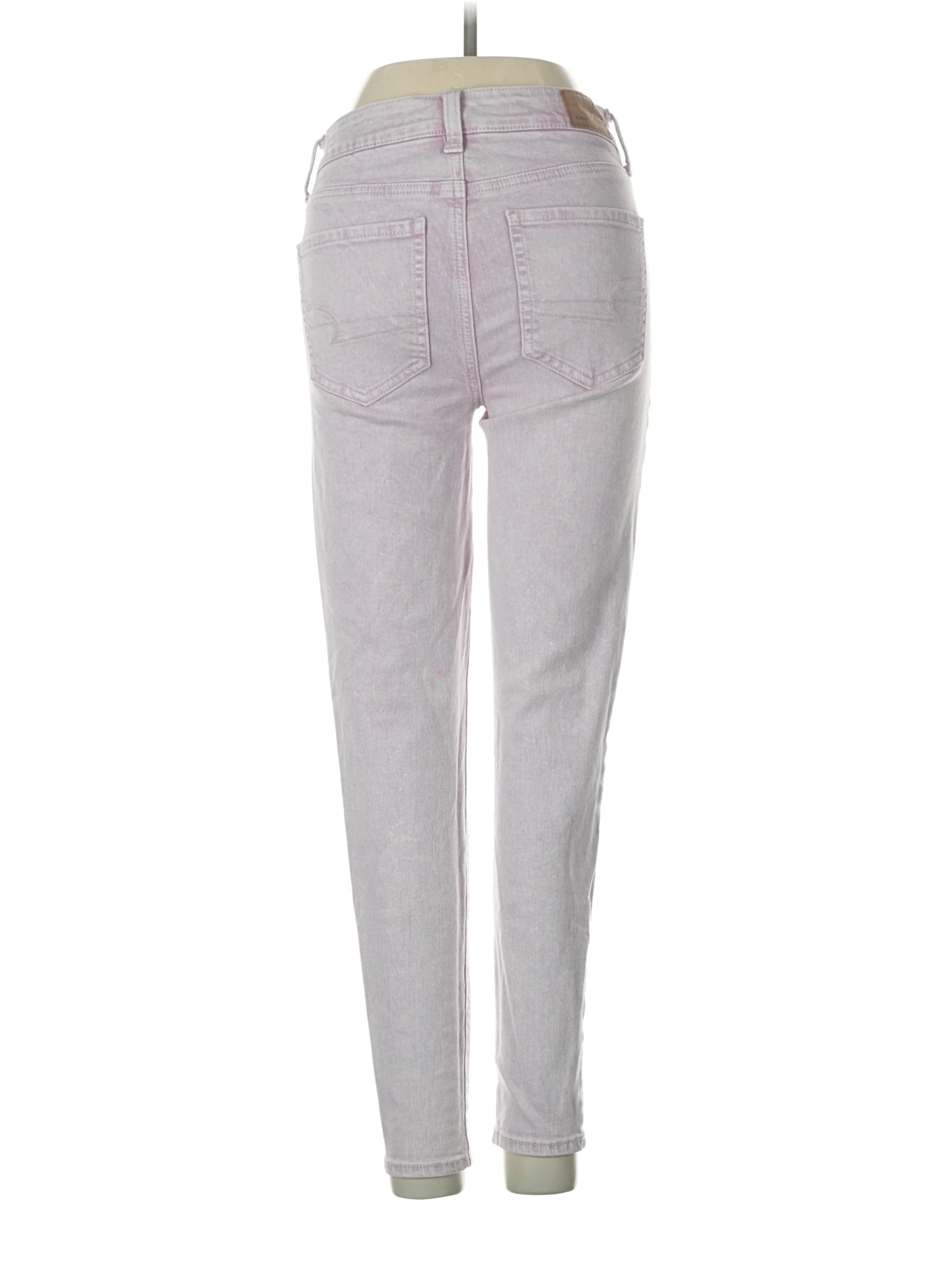2 size - 2 Short