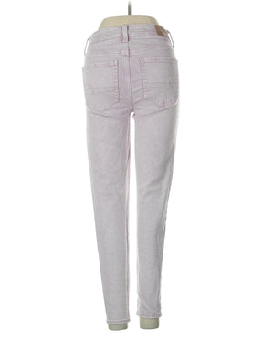 2 size - 2 Short
