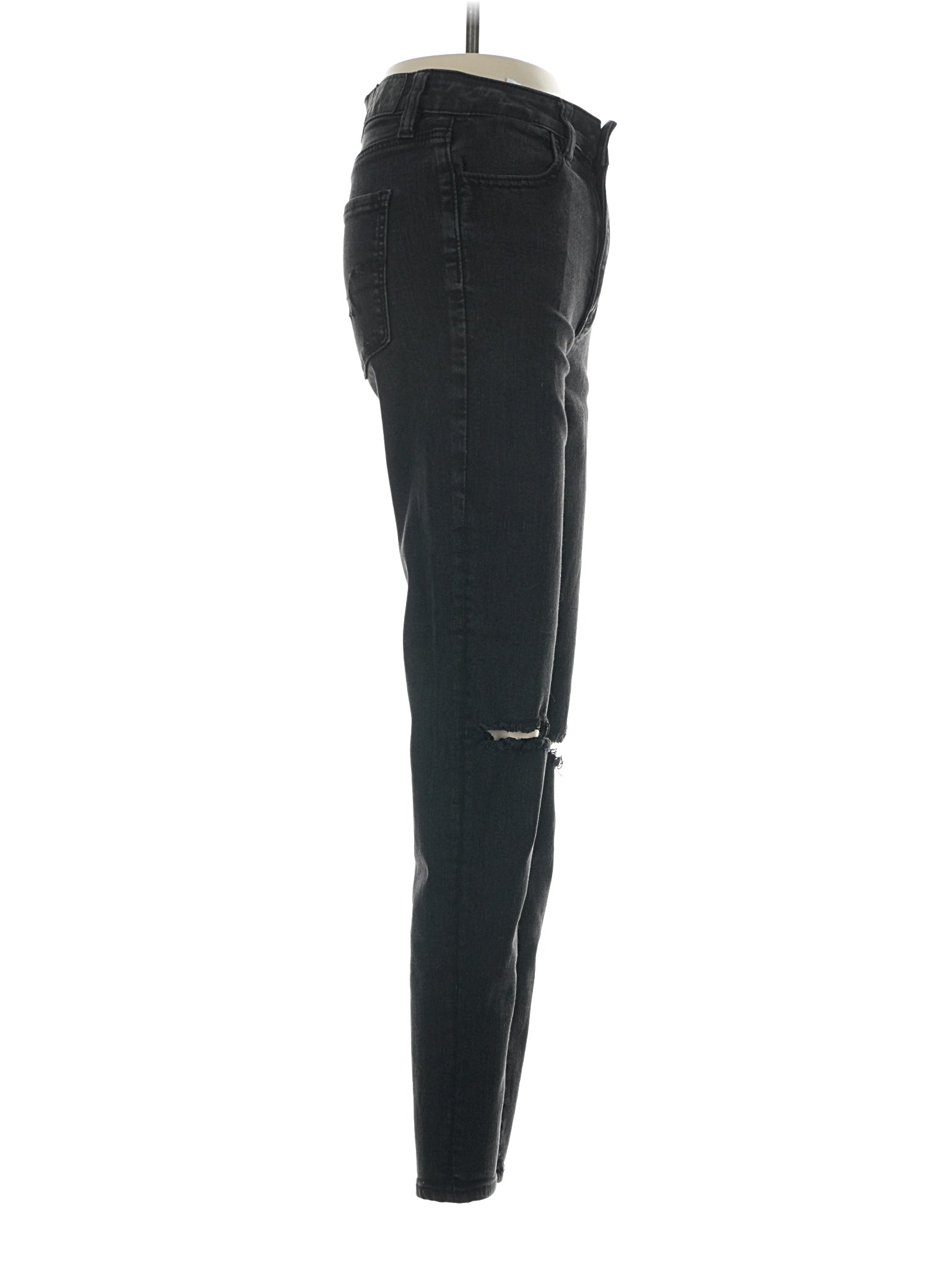 3 size - 4R