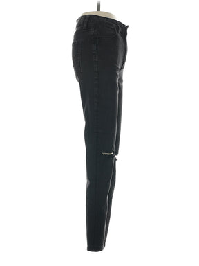 3 size - 4R