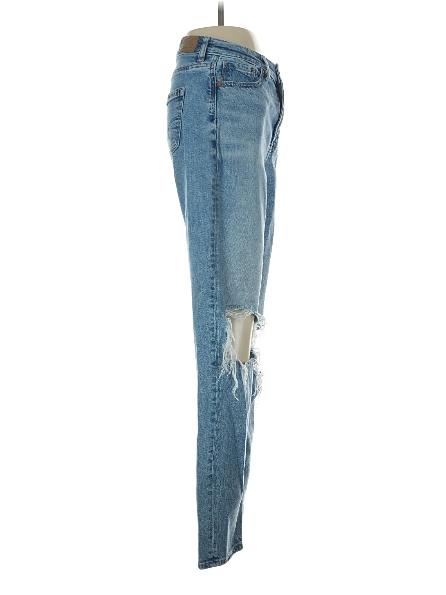 3 size - 0L