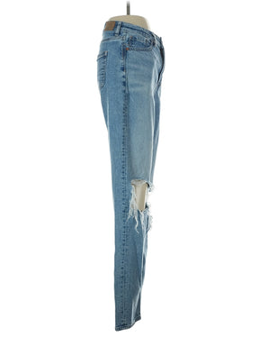 3 size - 0L