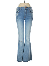 1 size - 6
