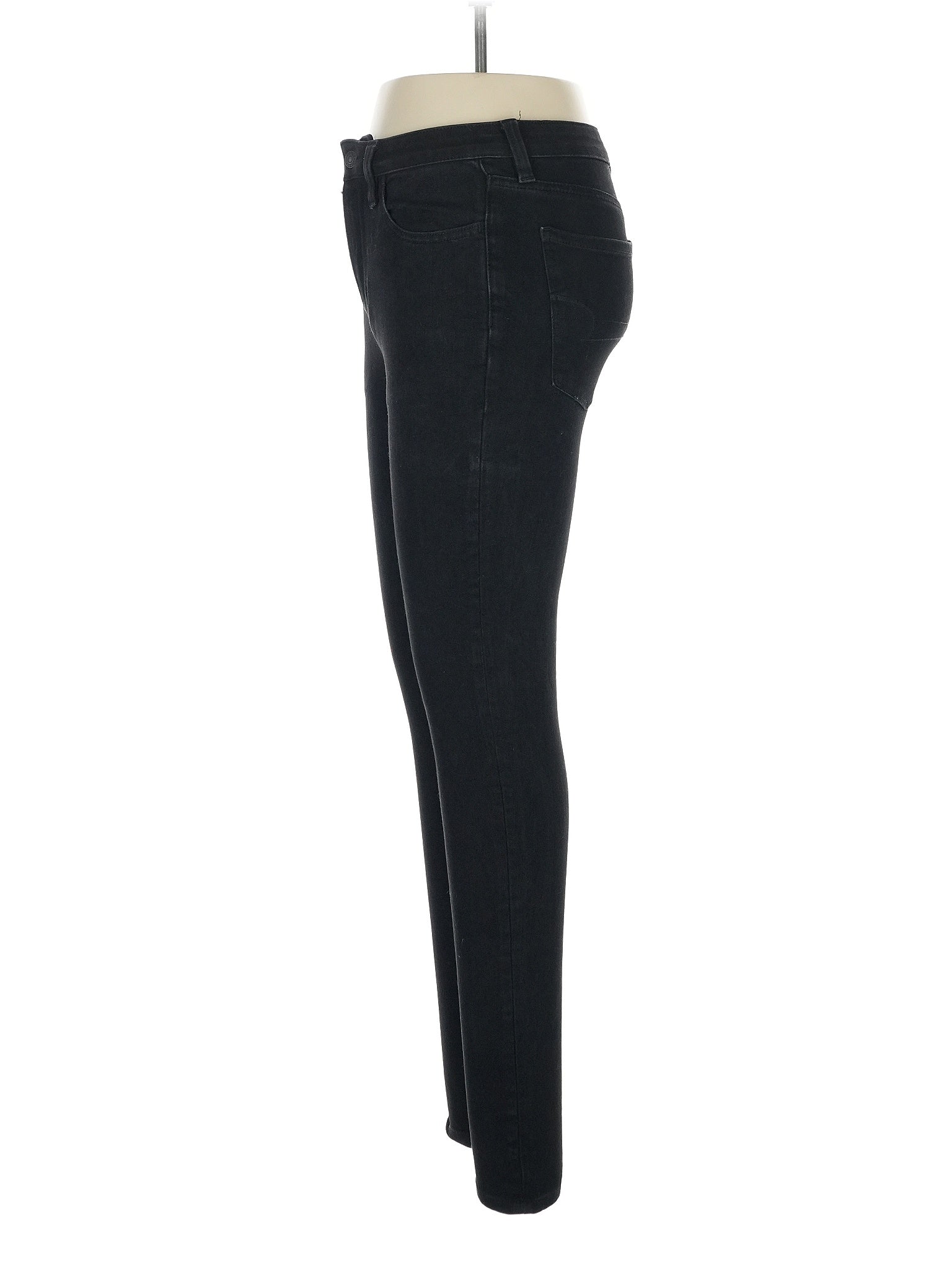 4 size - 6