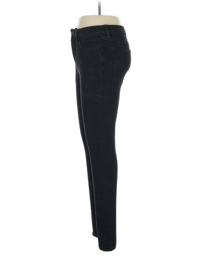 4 size - 6
