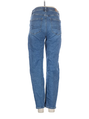 2 size - 4