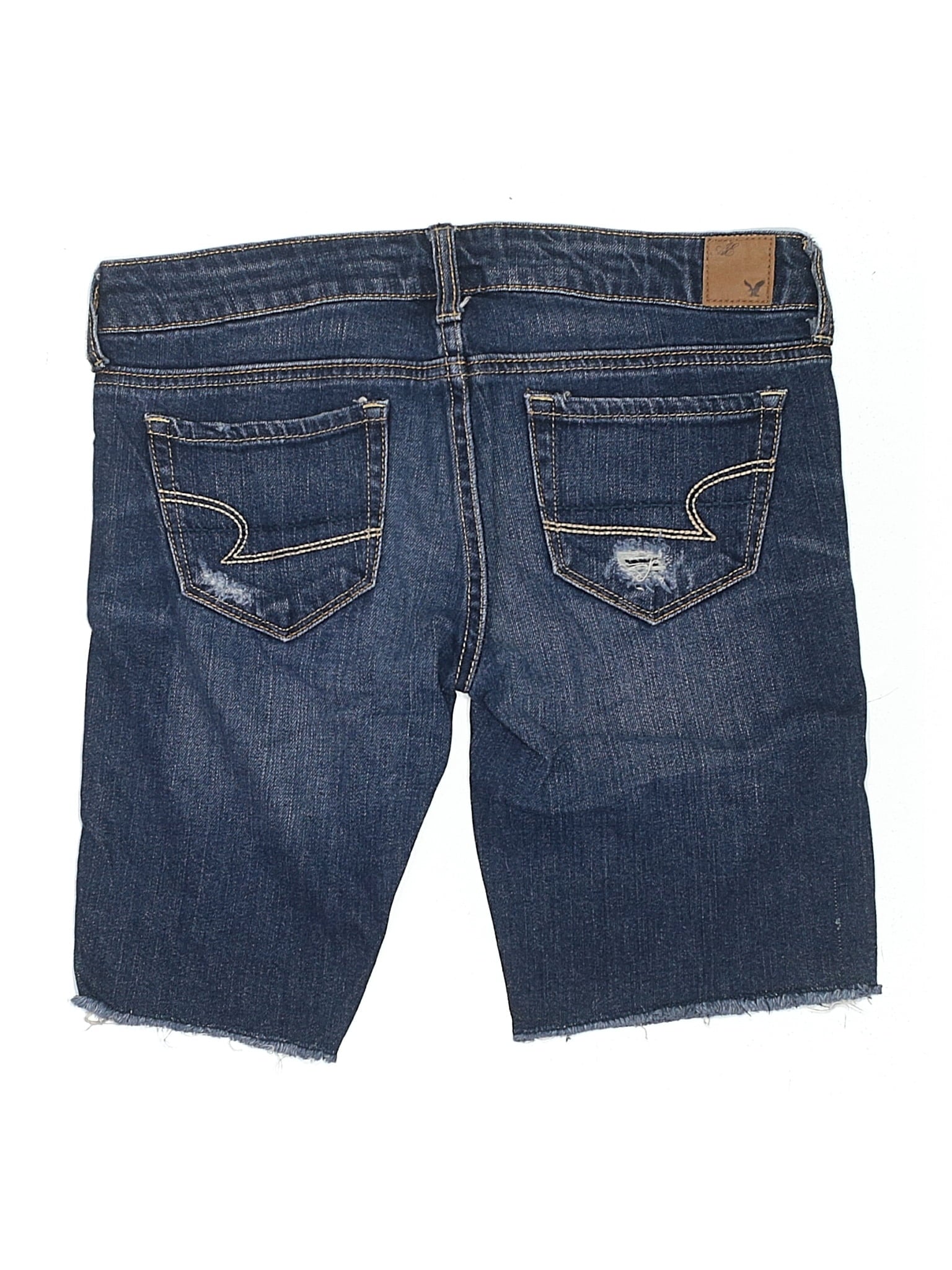 2 size - 2