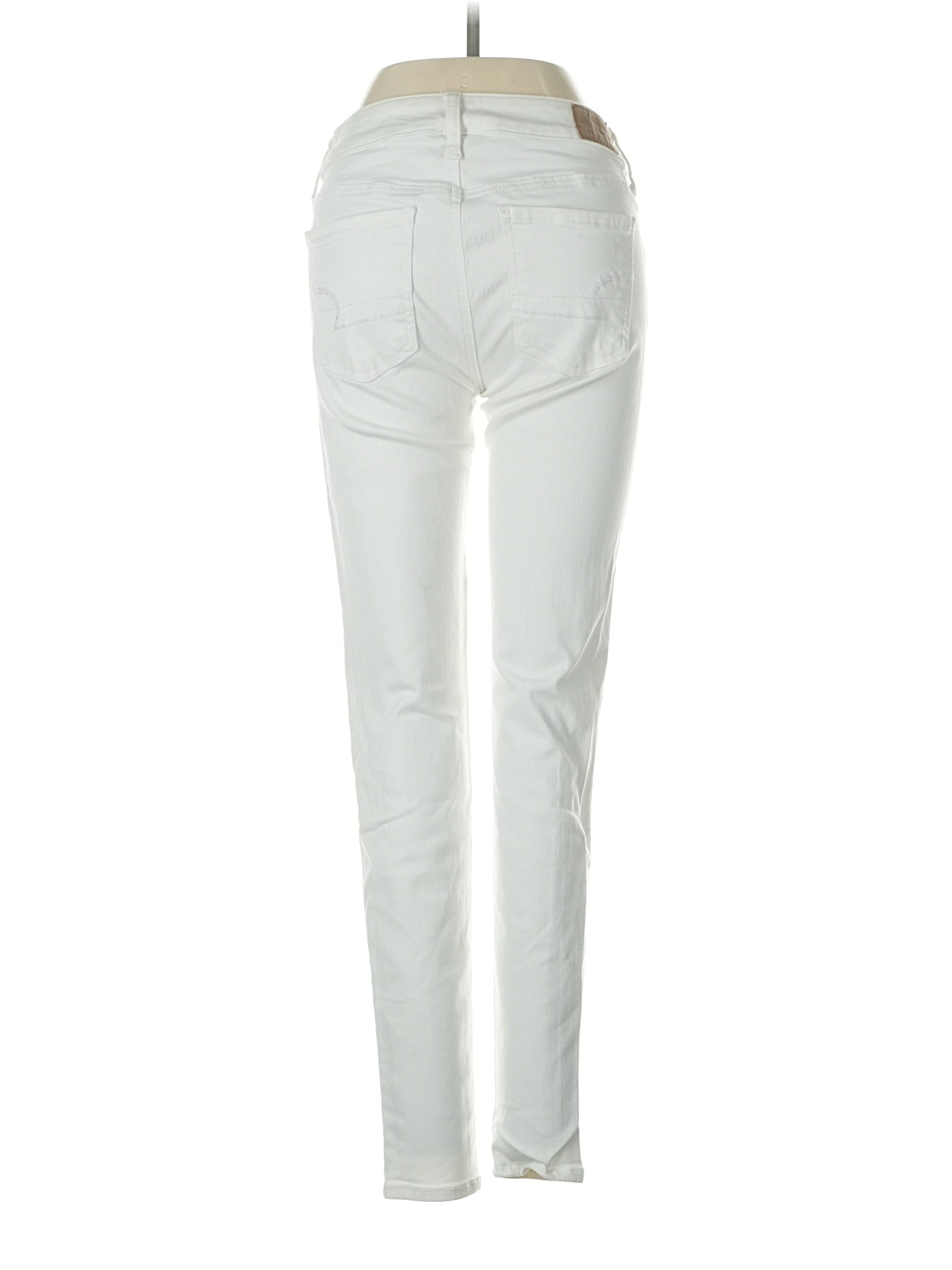 2 size - 4R