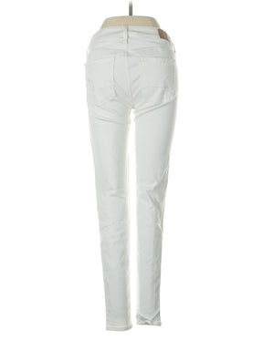 2 size - 4R