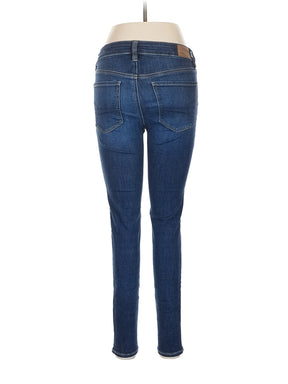2 size - 6R