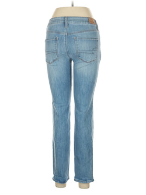 2 size - 2