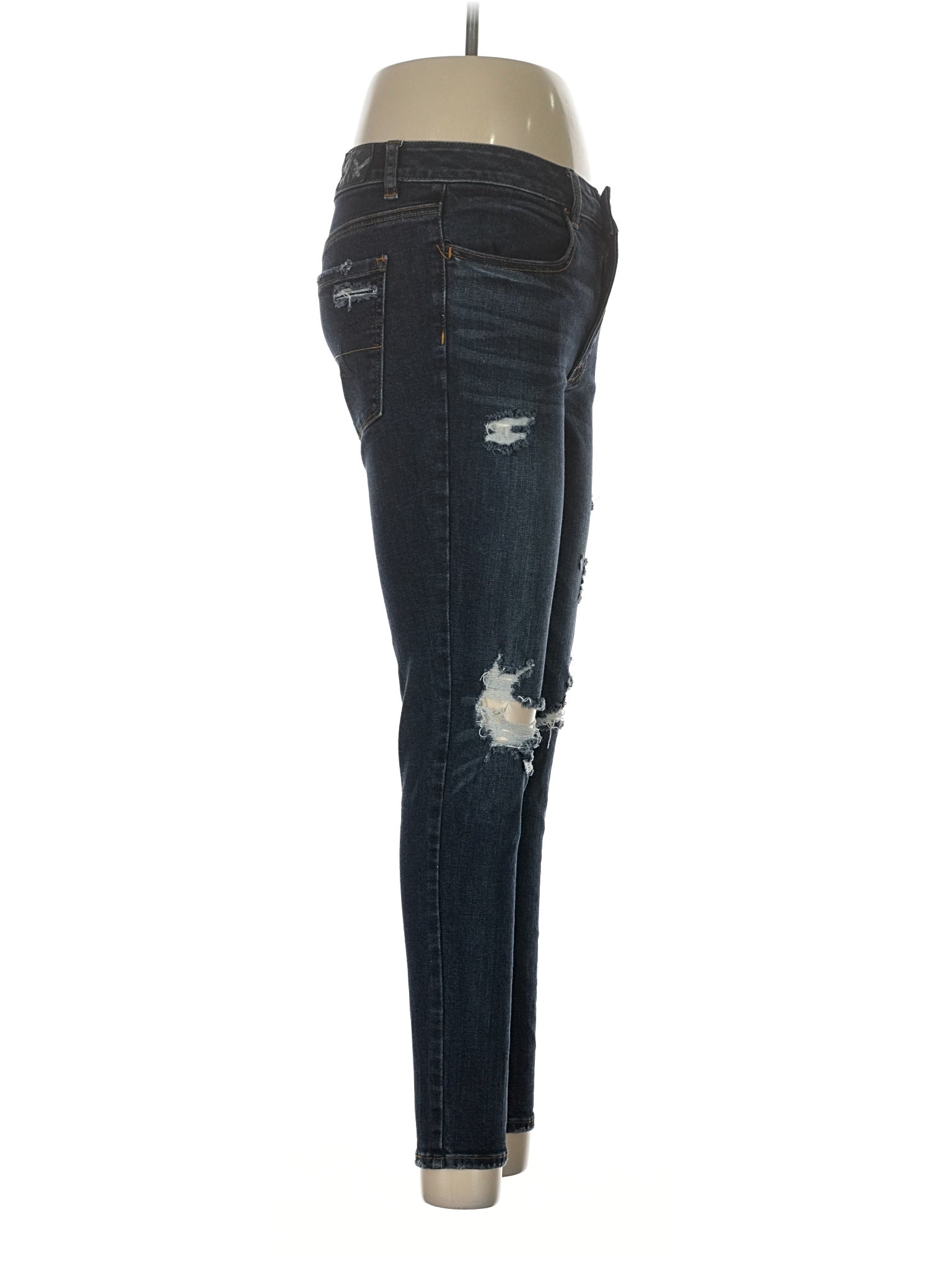 3 size - 6 SHORT