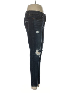 3 size - 6 SHORT