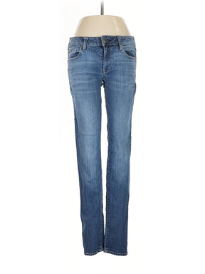 1 size - 4L