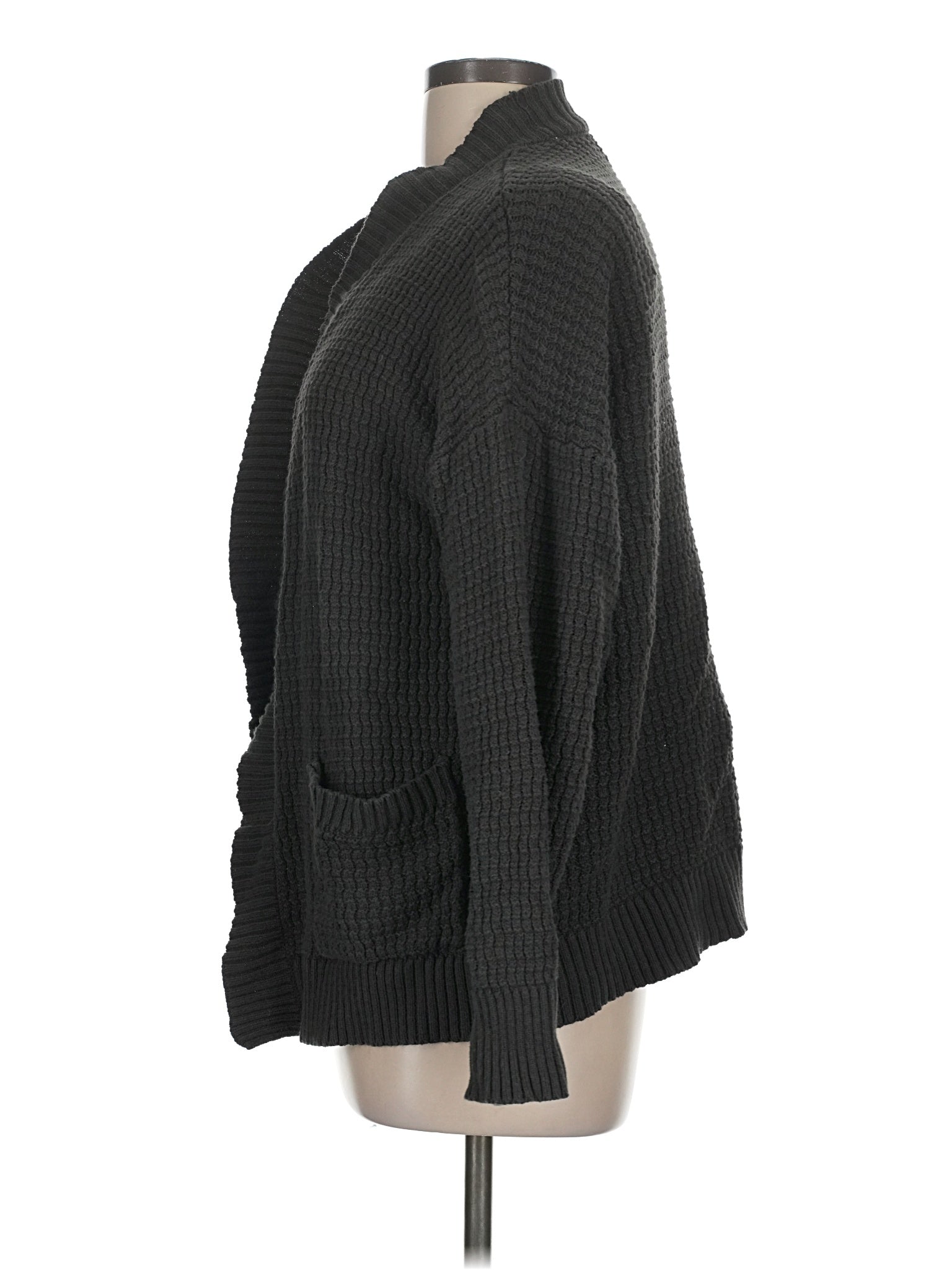4 size - L