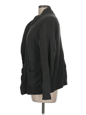4 size - L