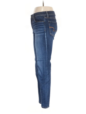 4 size - 8