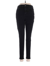 1 size - 8