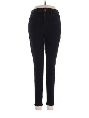 1 size - 8