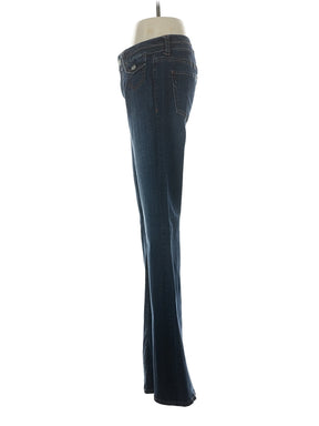 4 size - 4