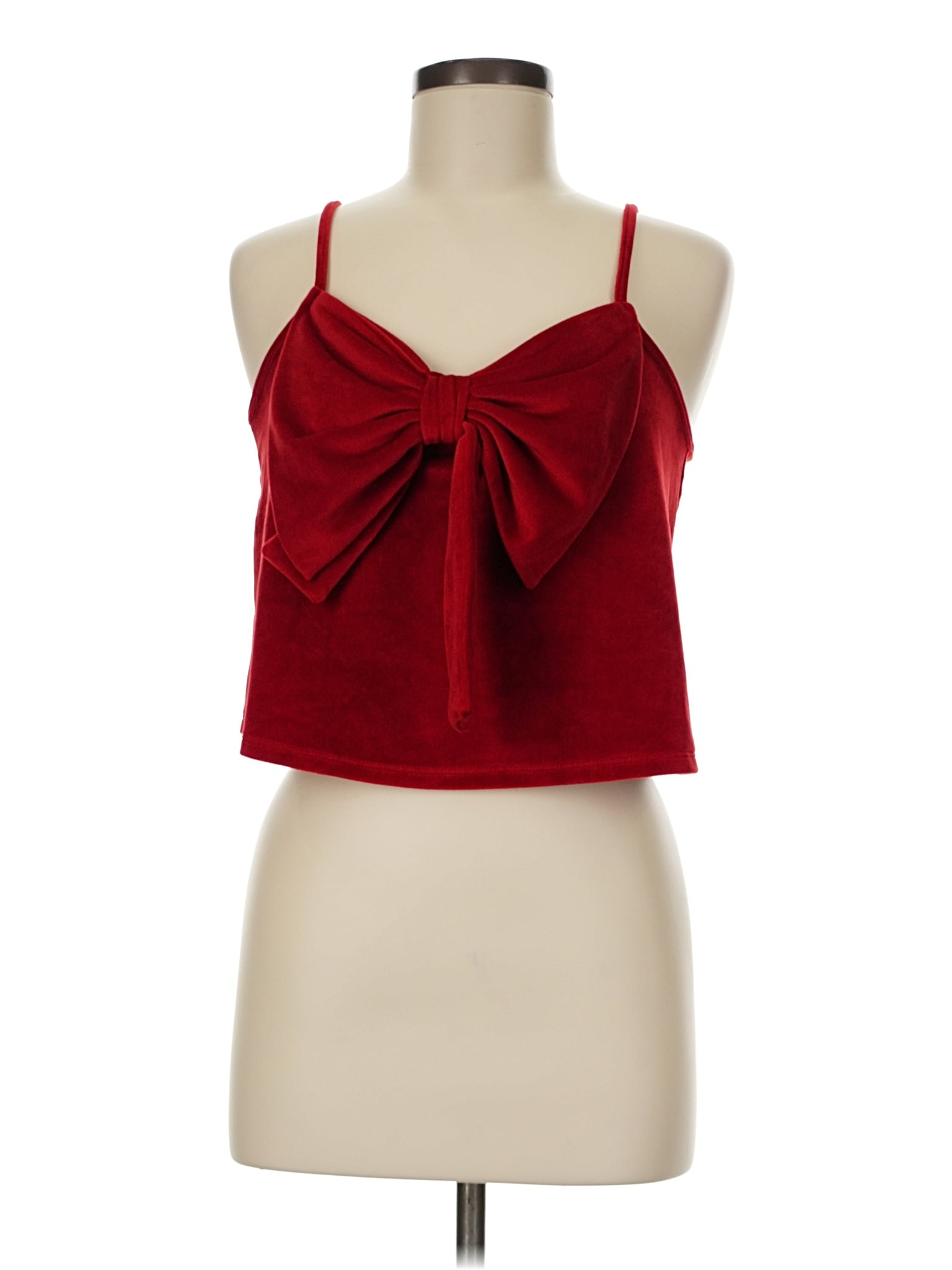 1 size - M