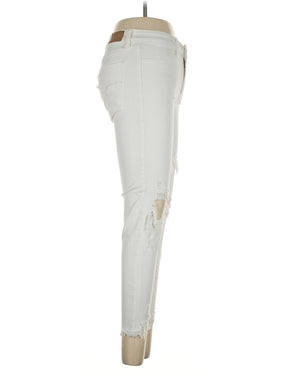 3 size - 2