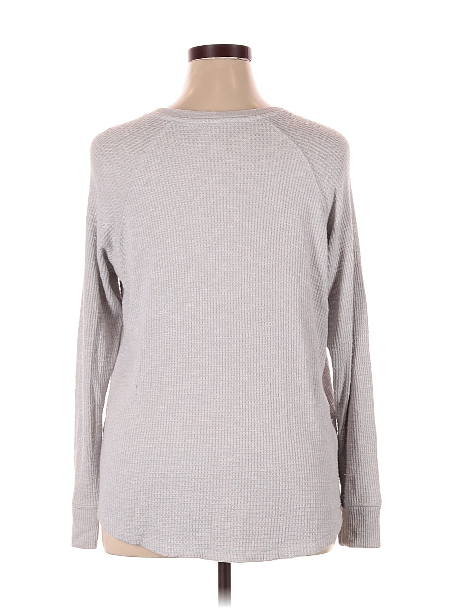 2 size - L