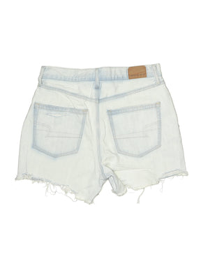2 size - 4