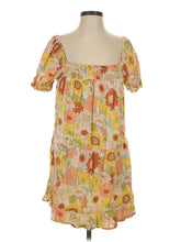1 size - M