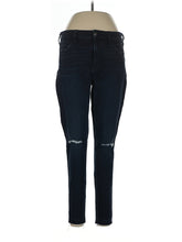 1 size - 12R