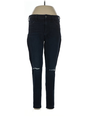 1 size - 12R